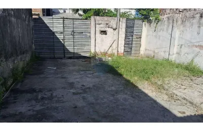 Vendo um excelente terreno nascente em campo grande .