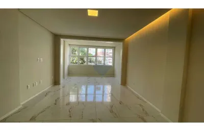 Apartamento com 4 quartos e 3 banheiros - boa viagem