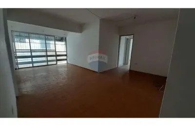 Apartamento com 3 quartos à venda na Rua Jornalista Alfredo Porto Silveira, 677, Boa Viagem, Recife