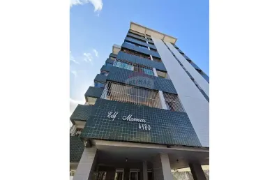 Apartamento privativo em piedade, 3 quartos, oportunidade!