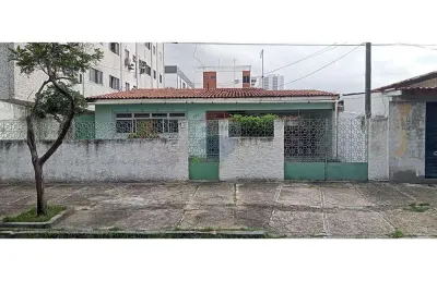 Casa com 3 quartos à venda na Rua Sideral, 268, Boa Viagem, Recife