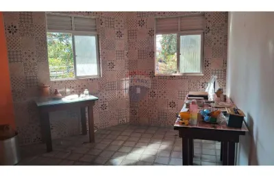 Aluguel de sala comercial, excelente ponto pra você na encruzilhada. venha conferir!