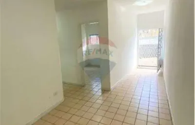Apartamento à venda na encruzilhada. não perca essa oportunidade!