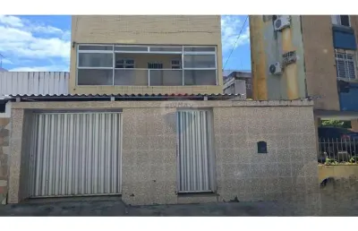 Casa com 3 quartos à venda na Rua Antônio Vicente, 546, Boa Viagem, Recife