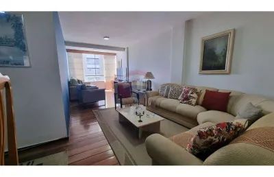 Apartamento com 3 quartos à venda na Rua José Nunes da Cunha, 5434, Candeias, Jaboatão dos Guararapes