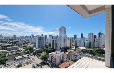 Apartamento novo a venda, 2 quartos, 59m², candeias
