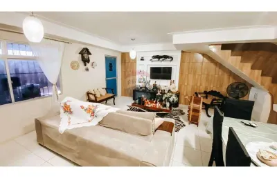 Casa com 4 quartos à venda na Rua Natalício Urquisa, 763, Candeias, Jaboatão dos Guararapes