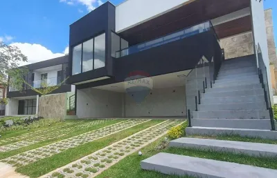 Casa em condomínio fechado com 4 quartos à venda na Br-232, 1616, Santo Aleixo, Jaboatão dos Guararapes