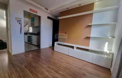 Apartamento com 2 quartos à venda na Rua Cárceres, 381, Candeias, Jaboatão dos Guararapes