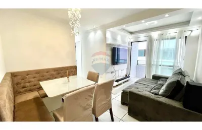 Apartamento à venda de  100 metros com 3 quartos no barro, recife.