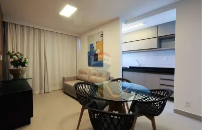Apartamento flat de 31,2 metros quadrados - oportunidade imperdível para morar ou investir