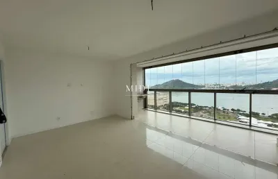 Apartamento 3 quartos com 3 suítes à venda na enseada do suá