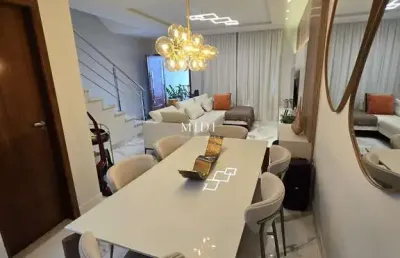 Linda casa em colina de laranjeiras - porteira fechada