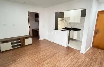 Apartamento no itauna aldeia parque - 2 qtos c/suíte