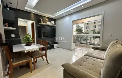Lindo apartamento reformado no itauna aldeia parque
