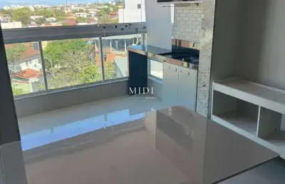 Apartamento 2 quartos com suíte - sol da manhã em morada de camburi