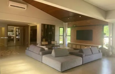 Casa em condomínio para venda em jardinópolis, 5 dormitórios, 4 suítes, 6 banheiros, 10 vagas