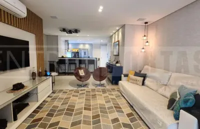 Apartamento para venda em ribeirão preto, ribeirânia, 3 dormitórios, 2 suítes, 4 banheiros, 2 vagas