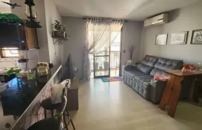 Cobertura para venda em ribeirão preto, jardim botânico, 4 dormitórios, 4 suítes, 5 banheiros, 2 vagas