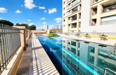 Apartamento para venda em ribeirão preto, plazas de españa, 3 dormitórios, 3 suítes, 4 banheiros, 2 vagas