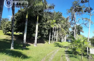 Chácara / sítio à venda na Itimirim, Zona Rural, Iguape