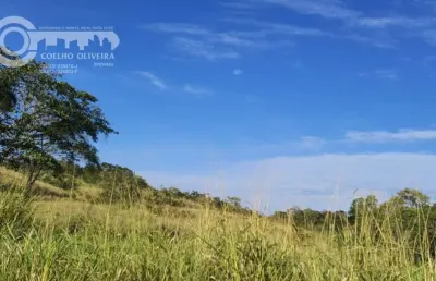 Chácara / sítio à venda na Registro, Centro, Registro