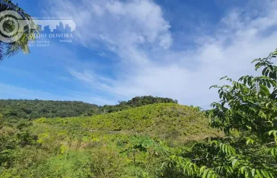 Fazenda à venda na Juquiá, Zona Rural, Juquiá