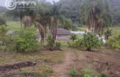 Fazenda à venda na Juquiá, Zona Rural, Juquiá