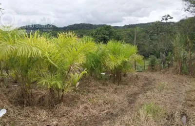 Chácara / sítio à venda na Registro, Zona Rural, Registro