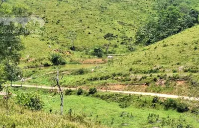 Chácara / sítio com 2 quartos à venda na Eldorado, Eldorado, São Paulo