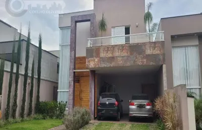 Casa em condomínio fechado com 2 quartos à venda na Rua Antonio Demarchi, 640, Engordadouro, Jundiaí