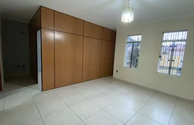 Sala comercial para locação em sorocaba, jardim simus, 2 banheiros, 4 vagas