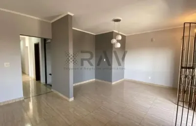 Casa comercial para locação em sorocaba, jardim simus, 3 dormitórios, 1 suíte, 1 banheiro, 8 vagas