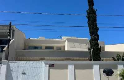 Casa à venda no Centro, Matinhos 