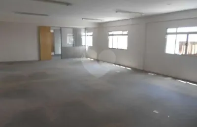 Prédio à venda na Rua José Jannarelli, Morumbi, São Paulo
