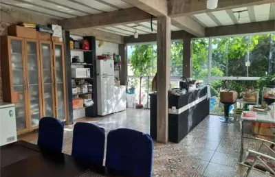 Casa com 4 quartos à venda na Escolástica Rosa De Almeida, Vila Carvalho, Sorocaba