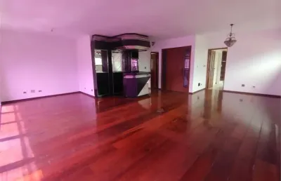 Apartamento com 4 quartos à venda na Rua Bahia, Gonzaga, Santos