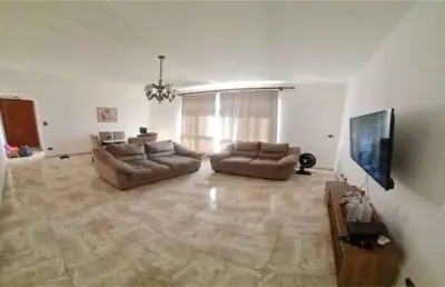 Apartamento com 2 quartos à venda na Rua Frei Francisco Sampaio, Embaré, Santos