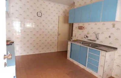 Casa térrea com 4 quartos à venda em super quadra morumbi - sp