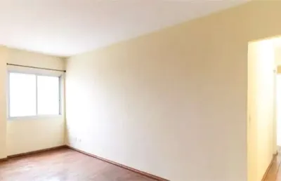 Apartamento com 2 quartos à venda em sumarezinho - sp