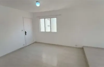 Apartamento com 2 quartos à venda na Rua Tucuna, Perdizes, São Paulo