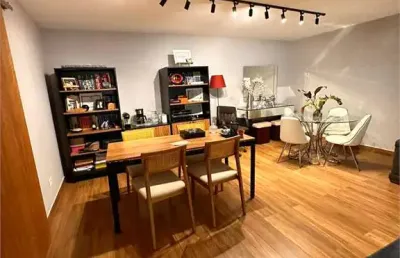 Casa com 3 quartos à venda na Teodoro Maldonado, Morumbi, São Paulo
