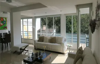 Casa com 3 quartos à venda na Rua Campos, Vila Sônia, São Paulo