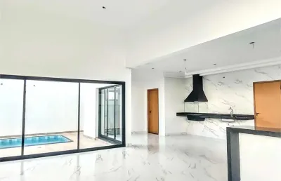 Condomínio com 3 quartos à venda em condominio cataguá way - sp