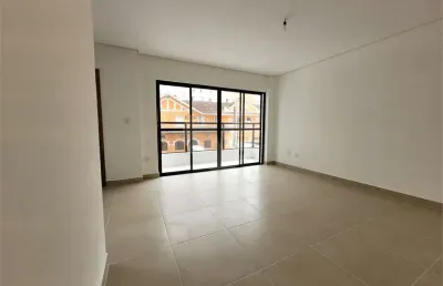 Condomínio com 3 quartos à venda em josé menino - sp