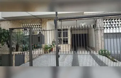 Apartamento com 2 quartos à venda na Rua Doutor Homem de Melo, Perdizes, São Paulo