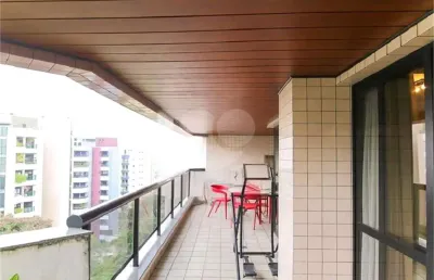 Apartamento com 3 quartos à venda em jardim vitória régia - sp