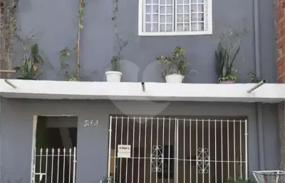 Casa com 6 quartos à venda em mirante de jandira - sp