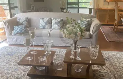 Apartamento com 3 quartos à venda em jardim londrina - sp