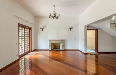 Condomínio com 4 quartos à venda ou para locação em jardim ampliação - sp